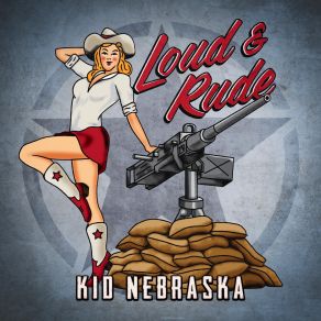 Download track Diggin A Ditch Kid Nebraska
