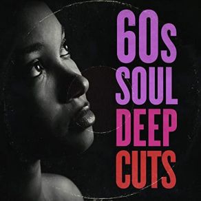 Download track Finger Poppin' Tina Turner, Ike