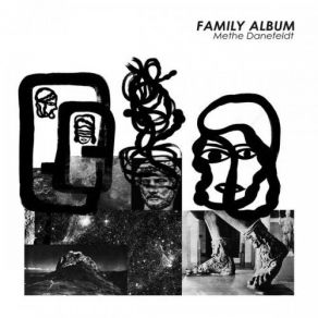 Download track Keep On Walking Methe Danefeldt
