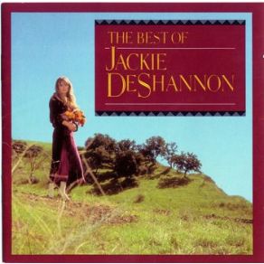 Download track You Won'T Forget Me Jackie DeShannon