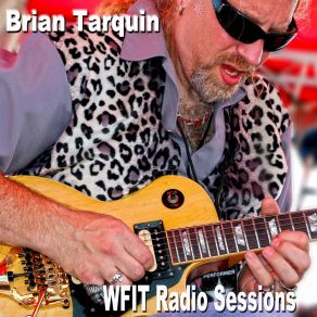 Download track Brian Tarquin Interview 2016 (Radio Session) Brian Tarquin