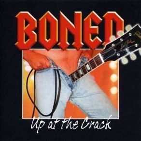 Download track God Given Right To Rock And Roll Boned