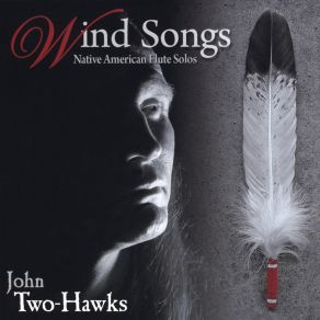 Download track Canyon Voices John Two - Hawks
