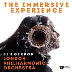 Download track Variations On An Original Theme, Op. 36