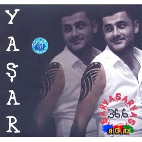 Download track Mən Başqasını Sevmirəm (Remix) Yaşar
