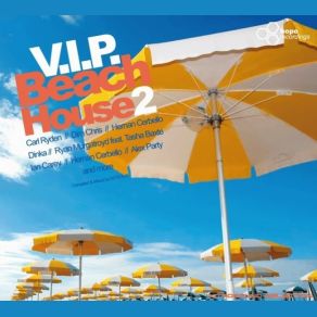 Download track Music Is My Life (Simmons & Christopher Mix) Dennis Christopher, Simmons