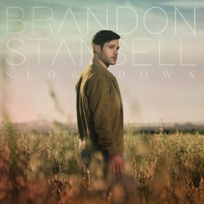 Download track Time To Time Brandon Stansell