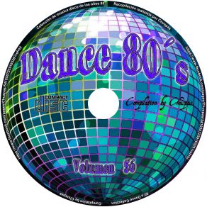 Download track What Have I Done To Deserve This? Pet Shop Boys, Dusty Springfield