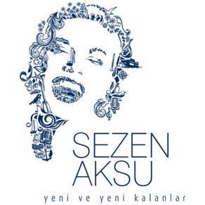Download track Yeni Ve Yeni Kalanlar (Emrah Karaduman Club Versiyon) Sezen Aksu