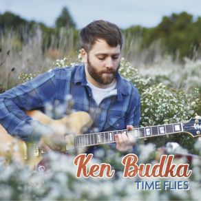 Download track Perfect Sense Ken Budka