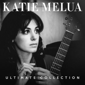 Download track Where Does The Ocean Go? Katie MeluaMike Batt