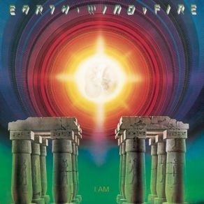Download track Boogie Wonderland Earth, Wind And FireThe Emotions