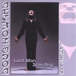 Download track Faith Doug Howard, Douglas Joseph Howard