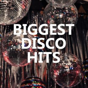 Download track Lady (You Bring Me Up) (Single Version) The Commodores