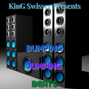 Download track Aneurysm KinG Swisser