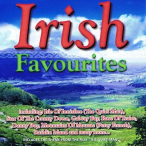 Download track The Mountains Of Mourne / Phil The Fluter’s Ball / Come Back Paddy Reilly Leo McCaffrey