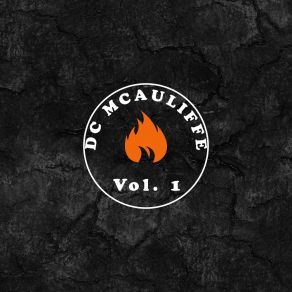 Download track 24 Hours Ago DC McAuliffe