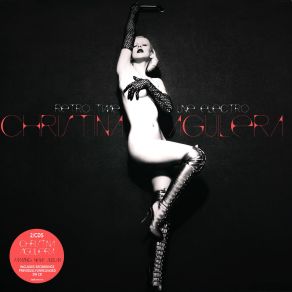 Download track You Are What You Are (Beautiful) Christina Aguilera