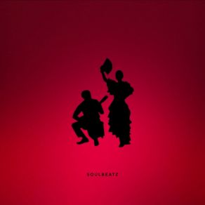 Download track Cubana SoulBeatz