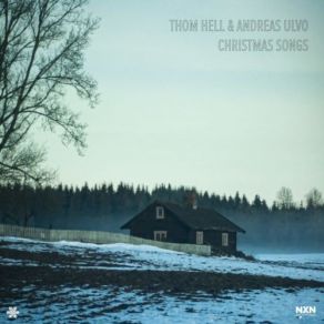 Download track Ruby's Arms Thom Hell, Andreas Ulvo