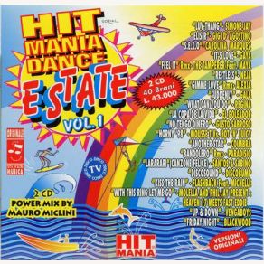 Download track With This Ring Let Me Go Heaven 17, Molella & Phil Jay, Fast Eddie