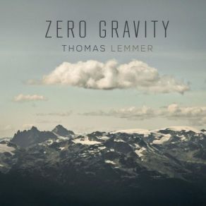 Download track Distorted Reality Thomas Lemmer