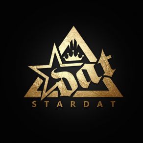 Download track I Ain't Goin Back StarDAT J-SlimKiper
