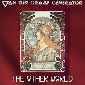 Download track Faint-Heart And The Sermon Van Der Graaf Generator