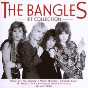 Download track Hero Takes A Fall Bangles