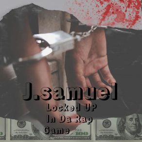 Download track Money Hoe J. Samuel