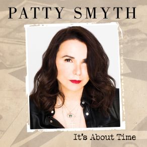 Download track I'm Gonna Get There Patty Smyth