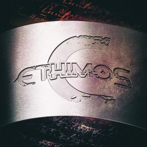 Download track Lo Tengo Todo Ethimos