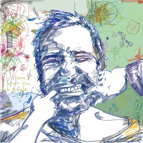 Download track Paint A Picture Will Reagan