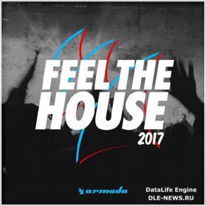 Download track Caught Out There House, The FeelThe Hills, Norwood