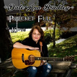 Download track I'm So Afraid Of Losing You Again Dale Ann Bradley