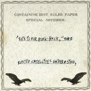 Download track American Motor Over Smoldered Field The Silver Mt. Zion Memorial Orchestra & Tra-La-La Band With Choir