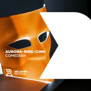 Download track Comedian Aurora-Bird (CHN)