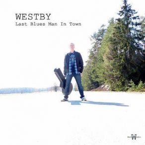 Download track A Good Time Westby