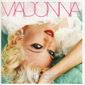 Download track I'd Rather Be Your Lover Madonna