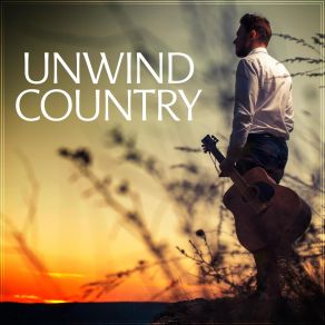 Download track Whiskey And Rain Michael Ray