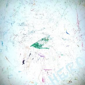 Download track See The Elephant Kevin Laing