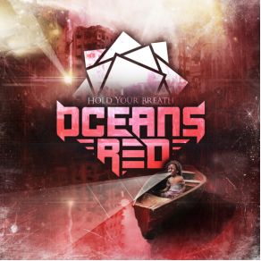 Download track Remember To Forget Oceans Red