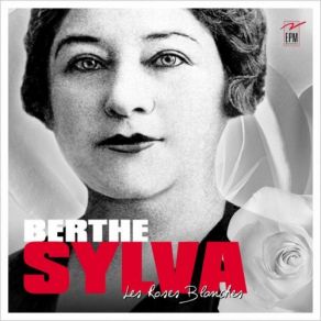 Download track C'est Sa Java Berthe Sylva