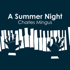 Download track Osmotin' (Live At Town Hall, New York, 1962) Charles Mingus