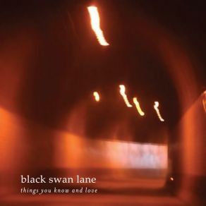 Download track A Place In Our Time Black Swan Lane