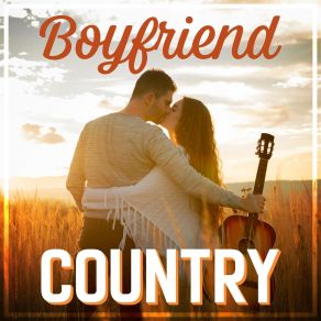 Download track Who's Gonna Hold Ya Devin Dawson
