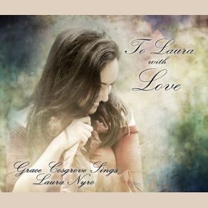 Download track He's A Runner Grace Cosgrove