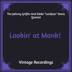 Download track Stickball (I Mean You) Eddie