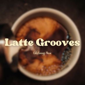Download track Java Rhythms Cafe Lounge Music