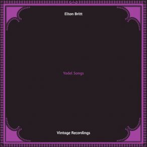 Download track There's A Star Spangled Banner Waving Somewhere Elton Britt